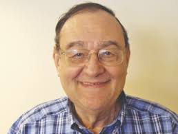 Integrative Therapist