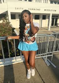 Anastasia Boyd - Anastasia Boyd added a new photo.