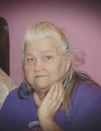 Obituary information for Vivian Delorse Lee Leslie