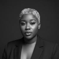 Amazing Job to our CMO Pascale Kersaint, MD & The Team for the recognition  of their hard work to advance quality care for our patients and make a  meaningful impact for our