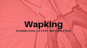 Relive the 1990s with this list of the 100 best pop and rock songs of the decade, including hits by nirvana, madonna, jay z, and more. Ø§Ù„Ù…ØµØ§Ø¯Ù‚Ø© Ø¬Ù†ÙŠÙ† Ù…ÙƒØ¹Ø¨ Wapking New Song Mp3 Aydinkarot Net