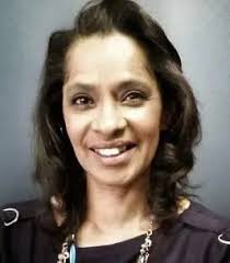 Ella May Pitts-Eurich