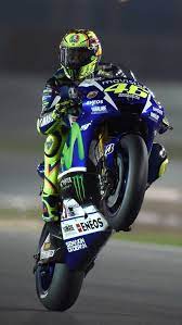 Download free valentino rossi and motogp wallpapers valentino. Download Valentino Rossi Wallpapers To Your Cell Phone Motogp Valentino Rossi Vr46 Valenti57 Motogp Valentino Rossi Valentino Rossi Valentino Rossi 46