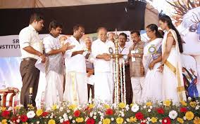 Последние твиты от mar chrysostom 916 (@chrysostom916). Mar Chrysostom College Paranthal Adoor Pathanamthitta Admissions 2021 Ranking Placement Fee Structure