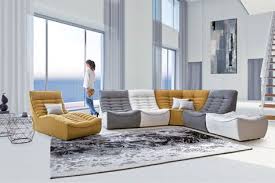 Check spelling or type a new query. Zanzibar Chauffeuses Composition Sur Mesure Homesalons Mobilier De Salon Canape Angle Meuble Salon