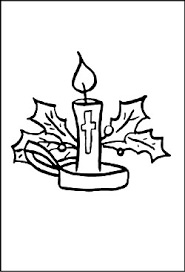 Ausmalbilder Zu Weihnachten Fur Kinder Kostenlose Motive Und Bilder