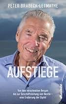 Suchergebnis Auf Amazon.de Für: Peter Letmathe: Bücher