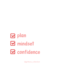 Women Entrepreneur Quotes Girl Boss Women Entrepreneur Quotes In 2020 Girl Boss Quotes Business Business Woman Quotes Girl Boss Quotes