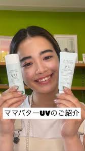 Mark Nason メンズ アルファ カップベイン オックスフォード, Wsk, 10（Mark Nason Men's Alpha  Cup-Bane Oxford）