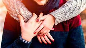 Cara berhubungan suami istri sesuai syari'at islam. Bermanja Manja Dengan Pasangan Saat Puasa Termasuk Ciuman Dan Pelukan Bolehkah Tribun Manado