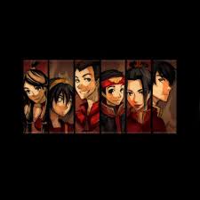 The last airbender images on danbooru. Fire Nation Avatar The Last Airbender Wallpaper Wallpaper Wide Hd