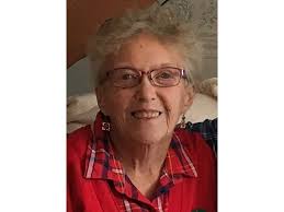 Barbara Holzer Obituary (1942