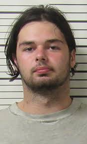 Dakota Maynard's Instagram, Twitter & Facebook