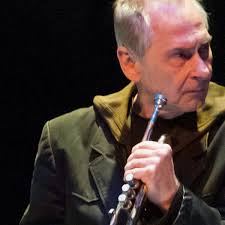 Jon Hassell, avant garde US composer, dies aged 84