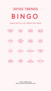 Fun Instagram Story Templates New Year Goals 2010 Trends In 2020 Instagram Story Template Story Template Instagram Story