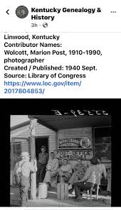 90 old country stores of kentucky ideas in 2020 old country stores kentucky country 90 old country stores of kentucky ideas