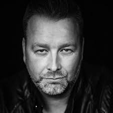 Stream Music Is My Life