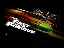 The Fast And The Furious Wallpapers Wallpaper Cave The fast and the furious. furious wallpapers wallpaper cave