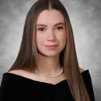 68700+ "Daphne  -x&sa=u&ei=g30qvpjdosfvywoj7yl4dw&ved=0ccuqfjae&usg=afqjcnfu71bfoljdgiodpzxban86wwicvw"  profiles