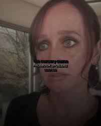 Charlotte Backbone Nursery