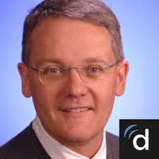 Dr. Phillip Y. Roland, MD