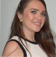 60+ "Marisol Noriega" profiles