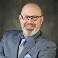 Pollak Innovative Management Partners Management Team