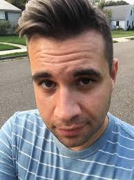 Keri Rivera's Instagram, Twitter & Facebook