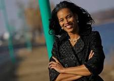 Image result for attorney whose mother named her marijuana