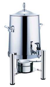 For commercial purposes, you can go for high volume models of 60 cups and above like the hamilton beach d50065 commercial coffee urn. China Stainless Steel Commercial Coffee Urn China Coffee Dispenser And Coffee Urn Price