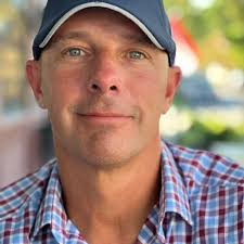 Weekly cleaning service recommendations?