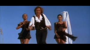 Spending about $10 million on production. It S Rex Manning Day Five Ways Empire Records Fans Can Celebrate Cinemablend