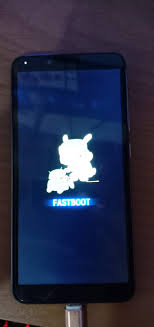 6a device lock,this device is locked xiaomi redmi 6a,redmi 6a unlock,this . Easy Way To Bypassass Mi Cloud And The Stubborn Redmi 6a Frp Blogger Knowledge