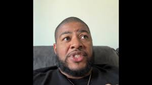 Excellence. If it wasn't, I wouldn't have nothing to do with it.  #SubliminalMusicGroup #KingKihei