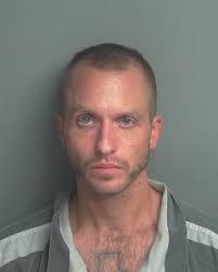 MONTGOMERY COUNTY JAIL BOOKINGS FOR DECEMBER 21, 2021