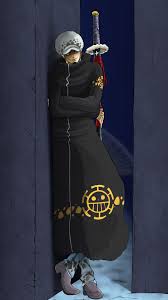 Image Result For Fujitora Iphone Wallpaper One Piece Wallpaper Iphone Anime Wallpaper Phone Trafalgar Law Wallpapers Here are only the best one piece wallpapers. one piece wallpaper iphone anime