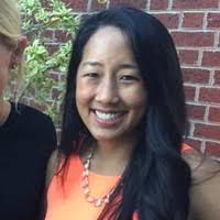 Stacy Hull, MS, RN, CCNS, CSC