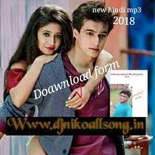 Download Hasi Ban Gaye Han Nami Ban Gaye Hamari Adhuri Kahani Full Album And Video Á´´á´° Song Official Song Niko For your search query hamari adhuri kahani track mp3 we have found 1000000 songs matching your query but showing only top 10 results. download hasi ban gaye han nami ban