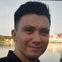 50+ profile według frazy „Janowicz”