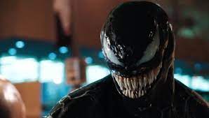 One of marvel's greatest characters venom returns, starring academy award® nominated actor tom hardy. Movie Review Venom Every Movie Has A Lesson