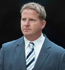 JC MEN'S BASKETBALL: Chaps overcome Ranger challenge to improve to 7-0