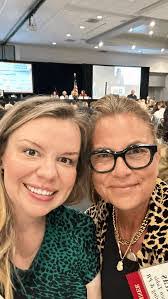 Amy Goddard's Instagram, Twitter & Facebook