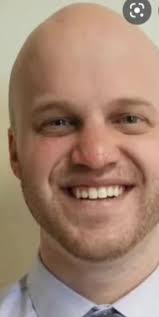 Farristown Middle Ryder Bullock