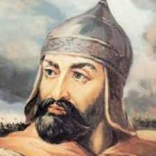 We did not find results for: Sultan Sencer Biyografya