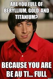 Kissed Books Fancy Friday Cheesy Pick Up Lines Pick Up Lines Funny Pick Up Lines Cheesy Pick Up Line Memes