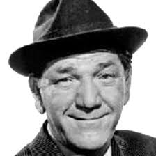 Shemp Howard