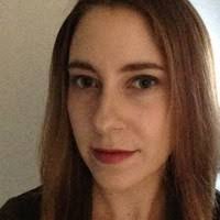 80+ "Kennell" profiles