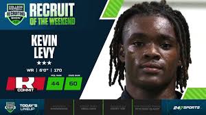 @247Sports's video Tweet