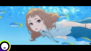After coming across josee, the tiger and the fish mentions a few times, i knew this should be the first movie to start my tsumabuki marathon. Ig2u4fr34r07jm
