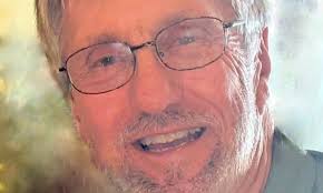 Virgin Valley Mortuary